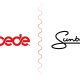 SunBet Extends Online Betting Platform Contract with Bede Gaming Amid Record-Breaking Performance