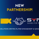 Golden Whale to provide ML-powered solutions to SYNOT Games
