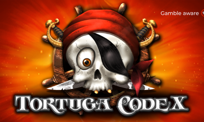 Set sail on a pirate quest with Belatra’s Tortuga Codex