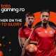 TOGETHER ON THE ROAD TO GLORY: TotoGaming x CFR Cluj
