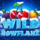 Tom Horn Rolls Out Wild Winter Magic in Wild Snowflakes