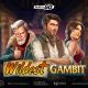Play'n GO recruits the entire Wilde family for their latest adventure, Wildest Gambit