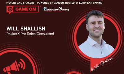 Movers and Shakers: Why Customer Service is the Unsung Hero in Player Retention: An Insider’s Perspective on Maximizing Lifetime Value in a Competitive Market