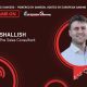 Movers and Shakers: Why Customer Service is the Unsung Hero in Player Retention: An Insider’s Perspective on Maximizing Lifetime Value in a Competitive Market