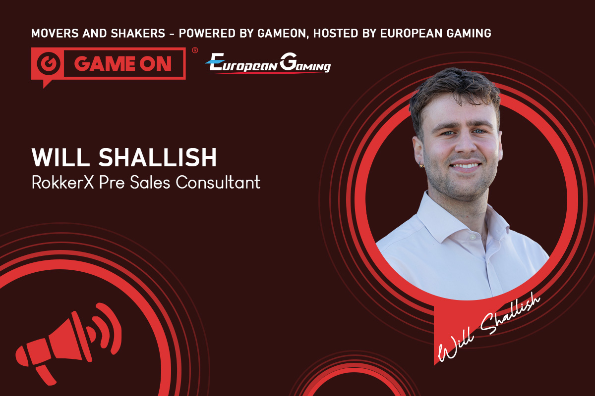 Movers and Shakers: Why Customer Service is the Unsung Hero in Player Retention: An Insider’s Perspective on Maximizing Lifetime Value in a Competitive Market