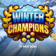 Relax Gaming skates into action with the launch of Winter Champions