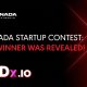 Xanada Investments Announces FTDX as the Winner of the Xanada Startup Contest