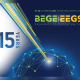 BEGE celebrates 15 years as Eastern Europe’s premier gaming expo