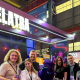 Belatra Games hails successful SiGMA Europe