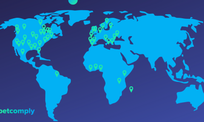 BetComply brings ComplyCheck to the UK and beyond with major update