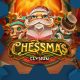 Unwrap a flurry of festive wins in Chessmas by Swintt’s Elysium Studios