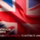 Comtrade Gaming Receives UKGC Approval to Distribute Gaming Content
