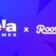 ELA Games Signs Exciting Partnership with Rootz to Introduce Its Portfolio to New Audiences