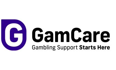 GamCare highlights sharp rise in gambling-related issues this Christmas, new research reveals