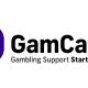 GamCare highlights sharp rise in gambling-related issues this Christmas, new research reveals
