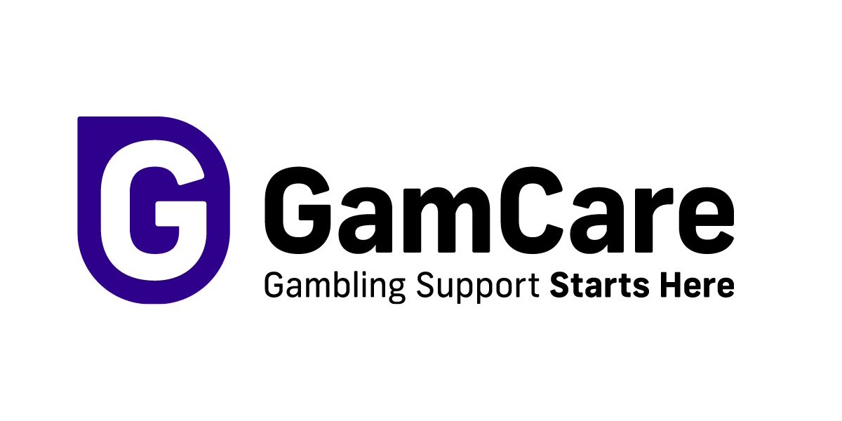 GamCare highlights sharp rise in gambling-related issues this Christmas, new research reveals