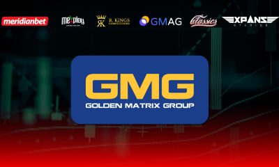 Despite 85% Insider Ownership, GMGI Gains Institutional Backing and Becomes a Strong Long-Term Investment Thesis