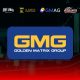 Despite 85% Insider Ownership, GMGI Gains Institutional Backing and Becomes a Strong Long-Term Investment Thesis