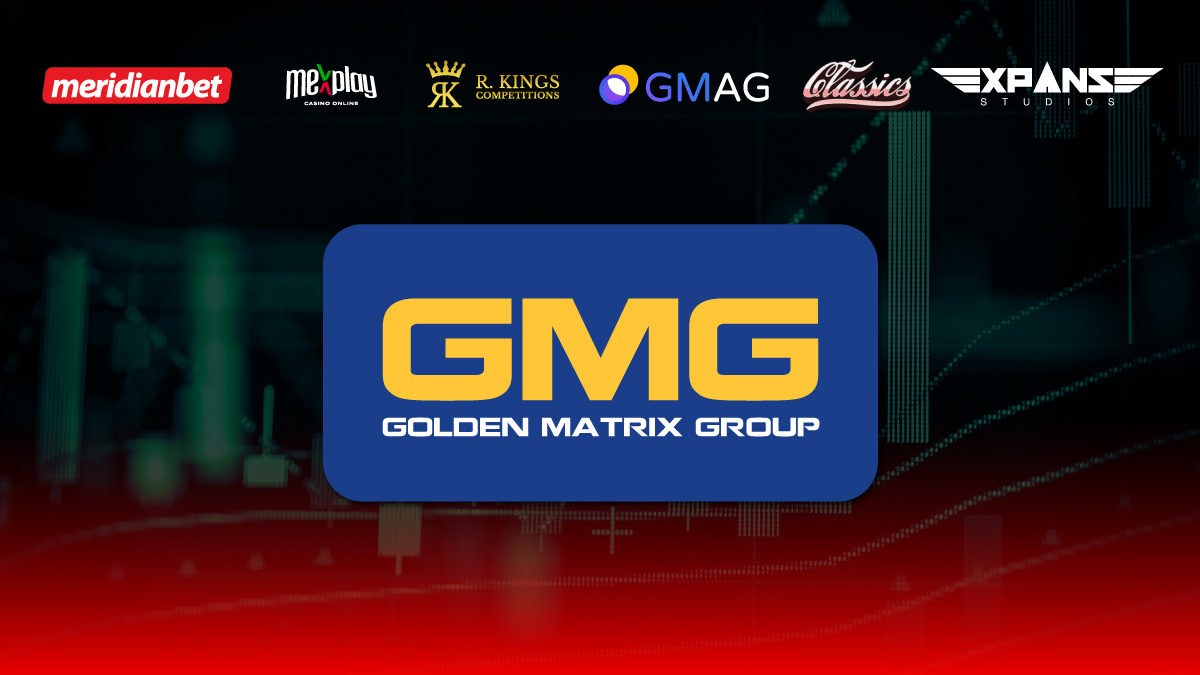 Despite 85% Insider Ownership, GMGI Gains Institutional Backing and Becomes a Strong Long-Term Investment Thesis