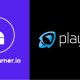 Playzia teams up with Hinterzimmer.io to bring Innovative Slot Gaming Experiences to a Global Audience