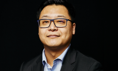 SavageTech launches SKINS to power up igaming brands’ sponsorship deals