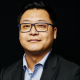 SavageTech launches SKINS to power up igaming brands’ sponsorship deals