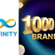 MiFinity Hits 1,000 Brand Milestone: Transforming the Global Online Payments Landscape