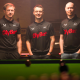 OLYBET PARTNERS WITH WST