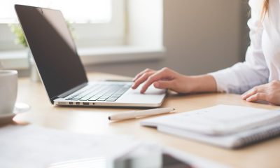 Next week, HIPTHER is excited to host a marathon of virtual meetups, offering valuable insights, networking opportunities, and industry updates—completely free of charge!