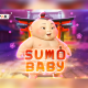 Playtime with Sumo Baby: PopOK Gaming’s Adorable New Slot Unveiled!