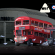 All British Casino Joins Forces With WST For UK Championship