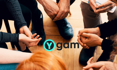 Stronger Together: Taking an interfaith approach to safeguarding young people against gambling harms