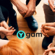 Stronger Together: Taking an interfaith approach to safeguarding young people against gambling harms