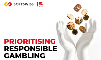 Player Comes First: SOFTSWISS Responsible Gambling Guidelines