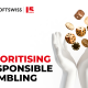 Player Comes First: SOFTSWISS Responsible Gambling Guidelines