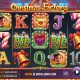 Vibra Gaming unwraps early festive gifts in new Christmas Factory slot