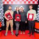 Formula 1 Legend Becomes First Guest of SOFTSWISS Excellence Talks