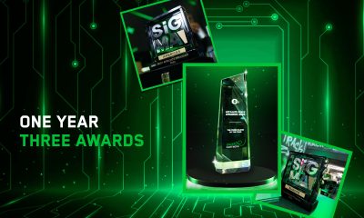 Growe Partners has recently celebrated its first anniversary, however the affiliate program has already established itself as a leading name in the iGaming industry