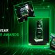 Growe Partners has recently celebrated its first anniversary, however the affiliate program has already established itself as a leading name in the iGaming industry