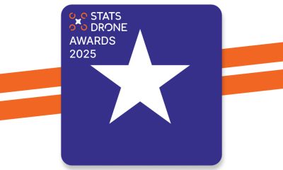 iGaming Affiliate Awards launched by StatsDrone