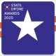 iGaming Affiliate Awards launched by StatsDrone
