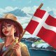 Booming Games, a rapidly expanding provider of iGaming content, has successfully secured a Danish Gambling Authority (Spillemyndigheden) license