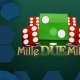 Swintt keeps the good times rolling in Mille Due Mille