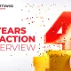 Four Years in Action: Vital Milestone for SOFTSWISS Sportsbook