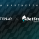 Altenar partners with BetStarters to expand global reach