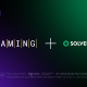BGaming enters Portugal with Solverde.pt