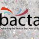 Bacta continues to grow membership