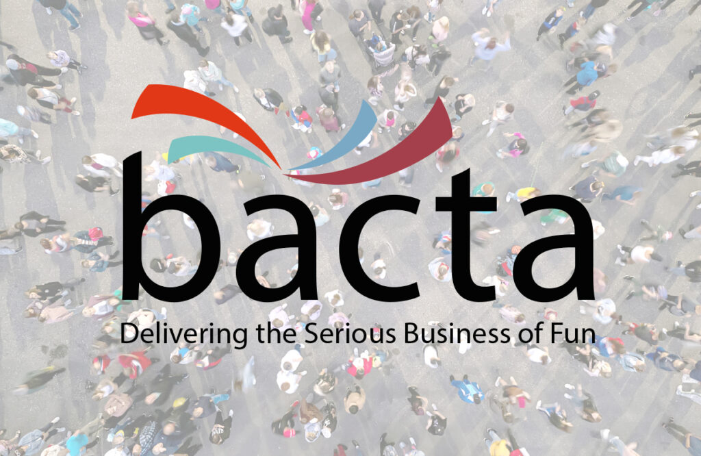 Bacta continues to grow membership