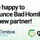 Bad Hombre Strengthens Platform Efficiency with Greco's Gameplay Risk Engine