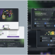 Casino Guru unveils redesigned homepage: A bold step forward in online gambling resources